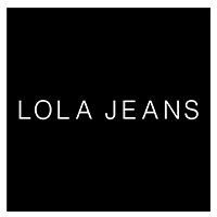 Lola Jeans