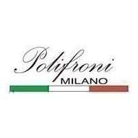 Polifroni