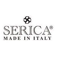 Serica