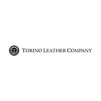Torino Leather Company
