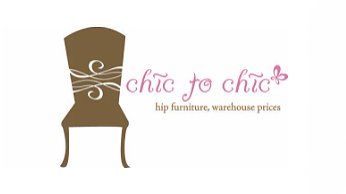 Chic to Chic Furniture