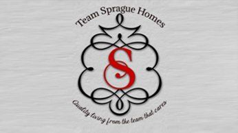 Team Sprague Homes