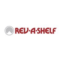 Rev-A-Shelf