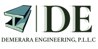 Demerara Engineering, PLLC