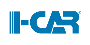 ICAR certified