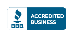 Better Business Bureau