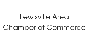 Lewisville Area Chamber of Commerce