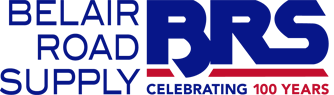 Belair Road Supply Co Inc | Construction Supplies Baltimore