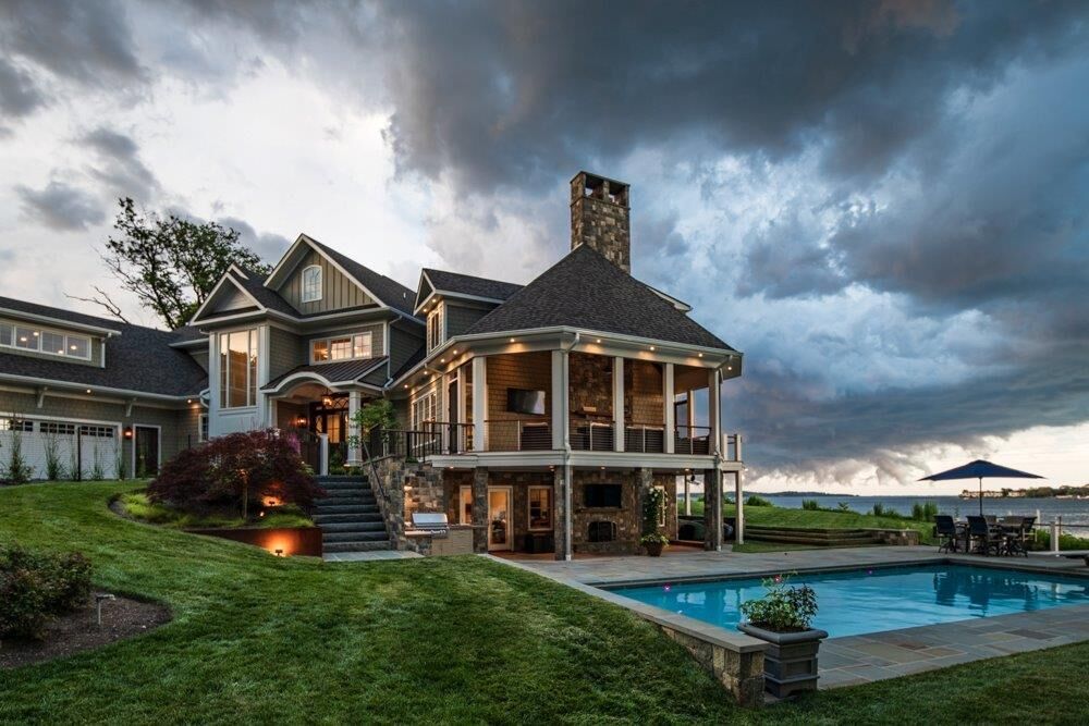 Belair Road Supply Co Inc Photo Gallery Baltimore, MD