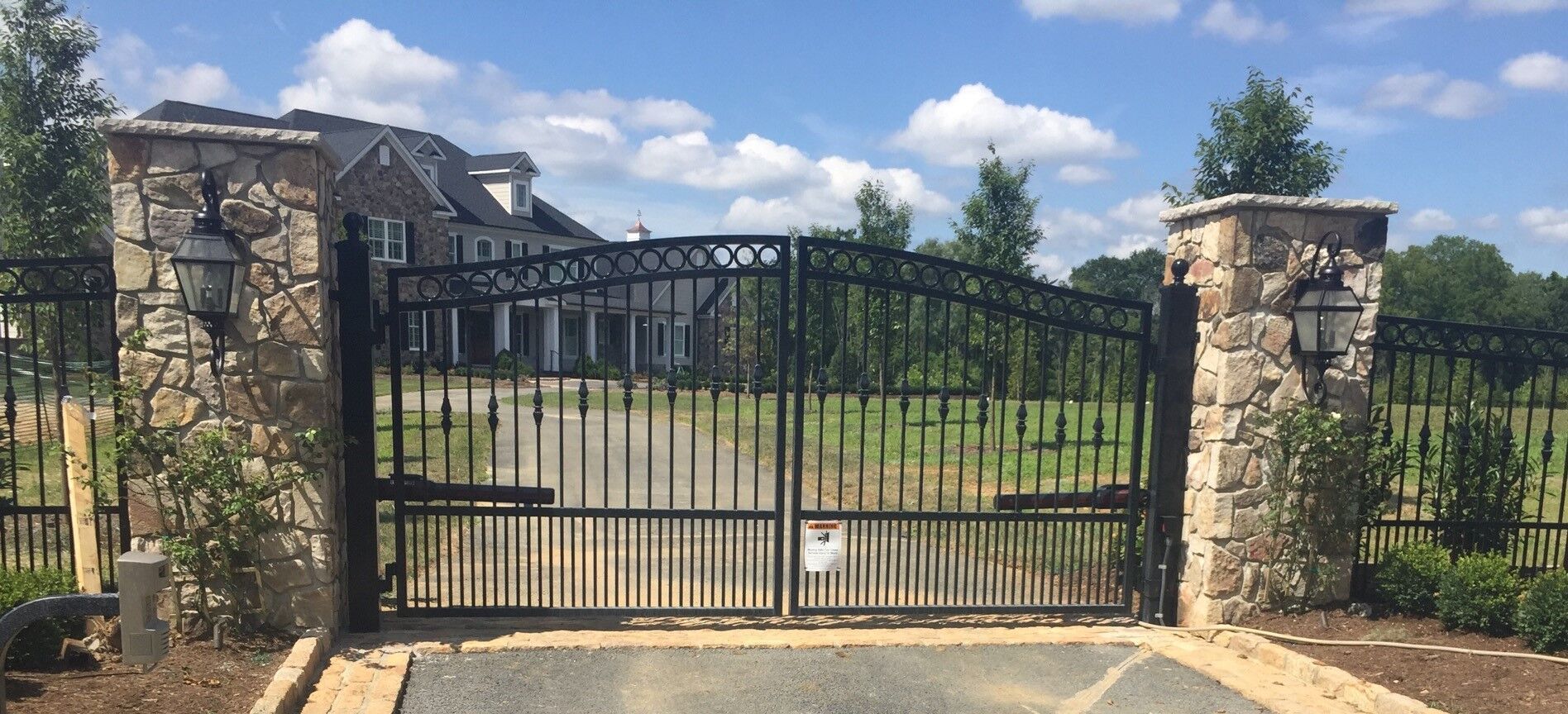 Belair Road Supply Co Inc Photo Gallery Baltimore, MD