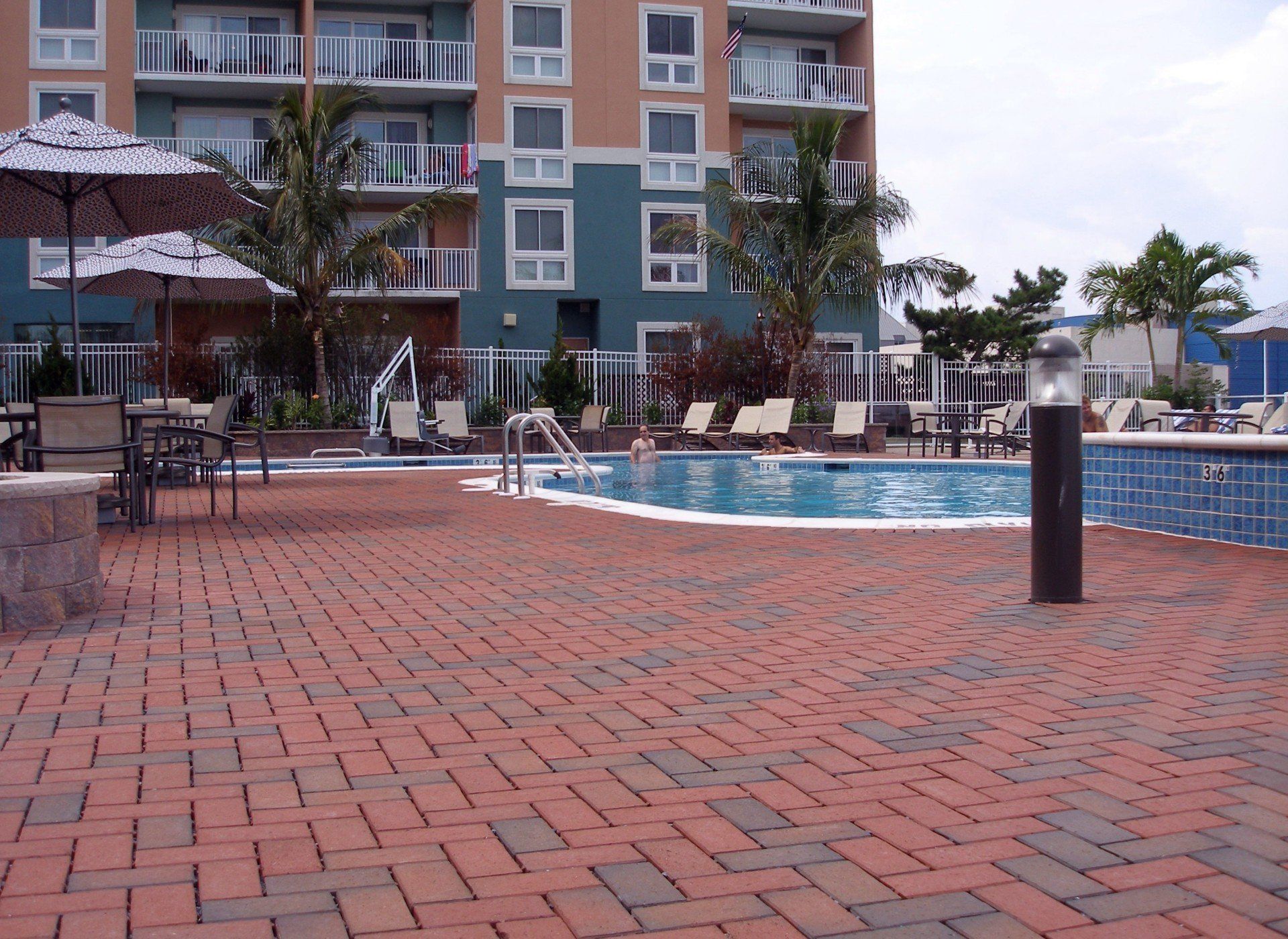 Belair Road Supply Co Inc Photo Gallery Baltimore, MD