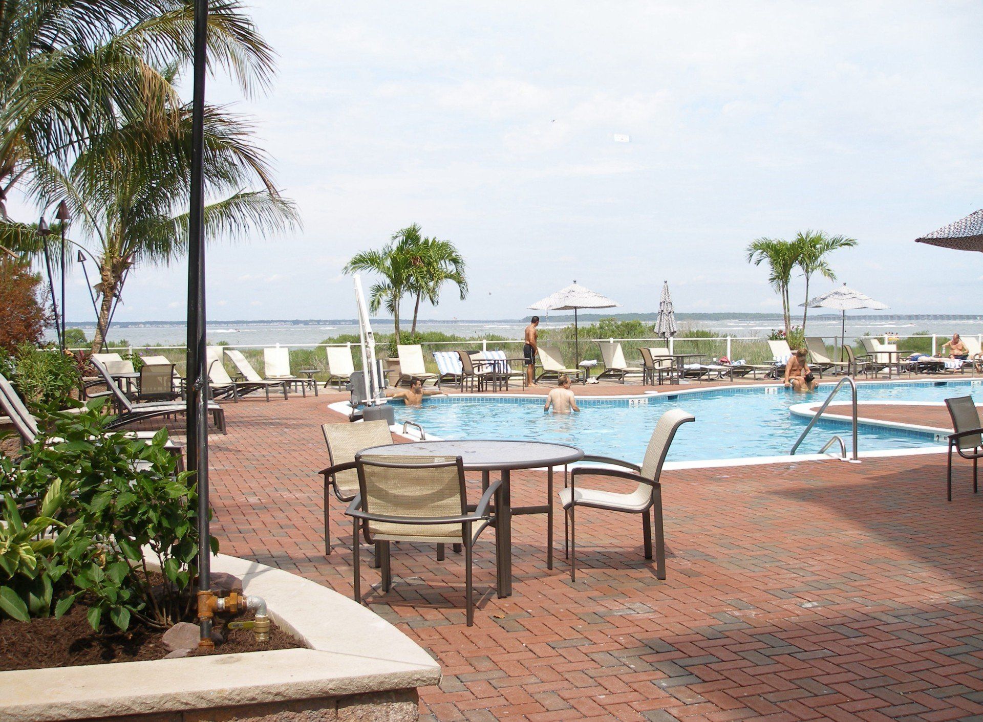 Belair Road Supply Co Inc Photo Gallery Baltimore, MD