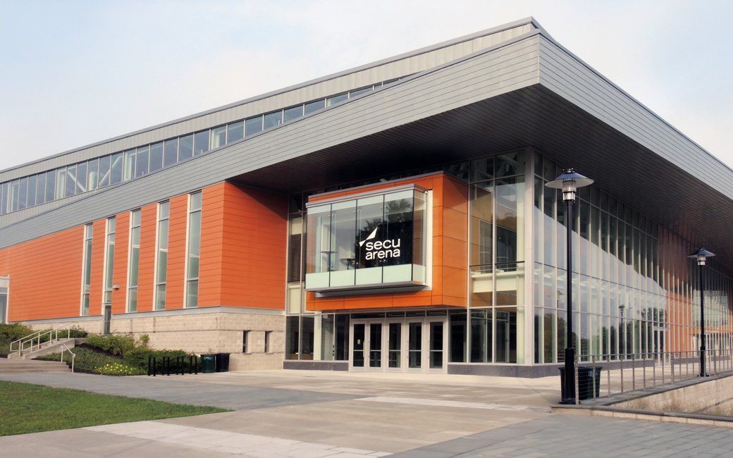 Belair Road Supply Co Inc Photo Gallery Baltimore, MD