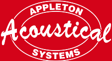 Appleton Acoustical Systems - Drywall | Appleton, WI