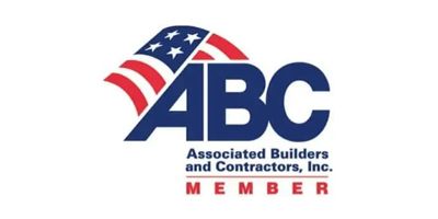 ABC logo