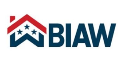 BIAW logo