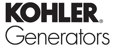 Kohler logo