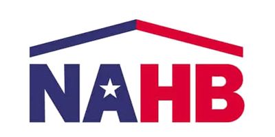 NAHB logo