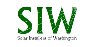SIW logo