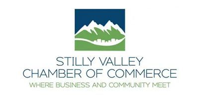 Stelly Valley logo