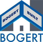 Bogert Construction - Logo 