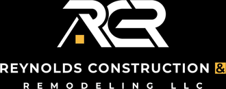 Reynolds Construction and Remodeling LLC - Logo