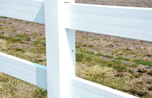 S & S Fencing, LLC