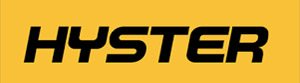 Hyster