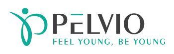 Pelvio-Winnetka - logo