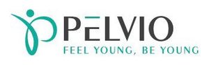 Pelvio-Winnetka - logo