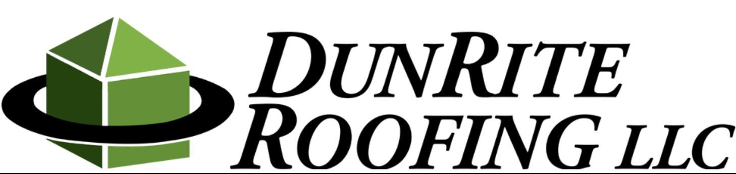 Dunrite Roofing & Construction