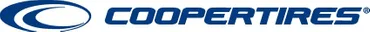 Cooper Tires