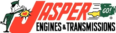 Jasper Engines And Transmissions