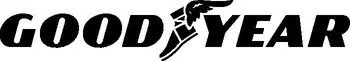 Goodyear Tires