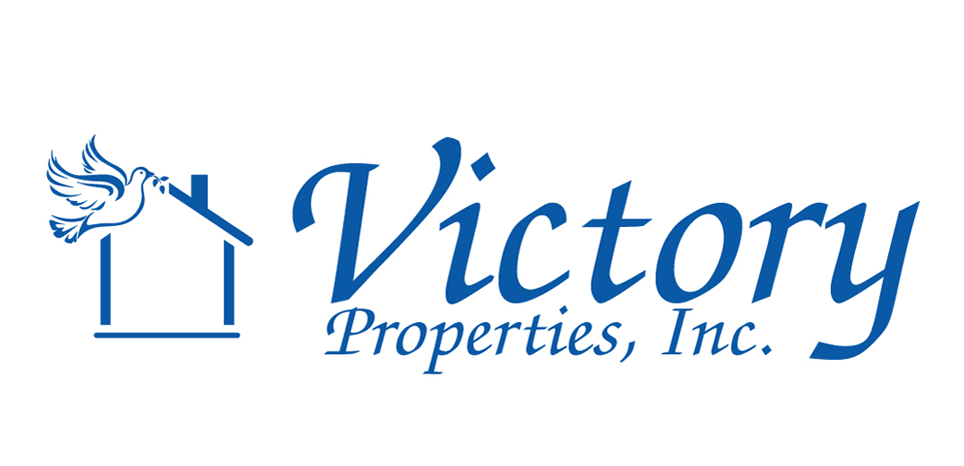 Victory Properties, Inc.-Logo