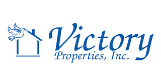 Victory Properties, Inc.-Logo