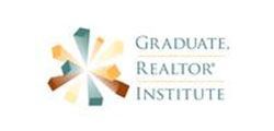 Graduate Realtor Institute
