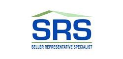 Seller Representative Specialist