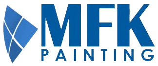 MFK Painting - logo