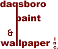 Reviews Dagsboro Paint Wallpaper Inc