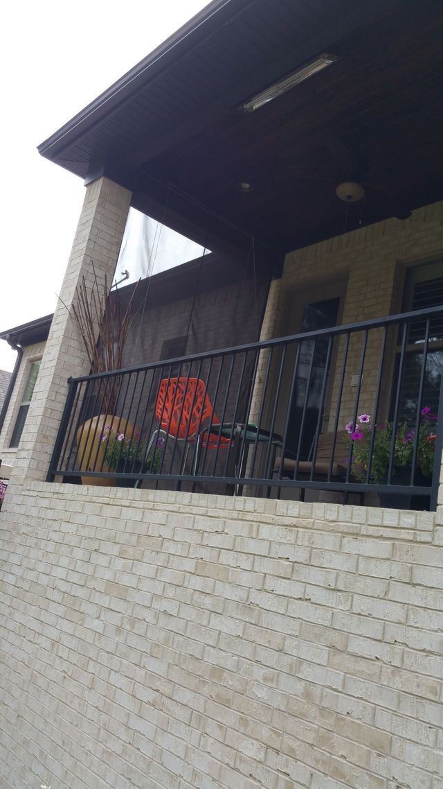 solar shades