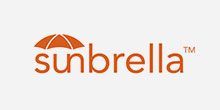 sunbrella