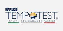 tempotest