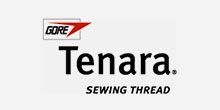 tenara