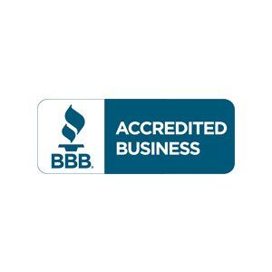 Better Business Bureau