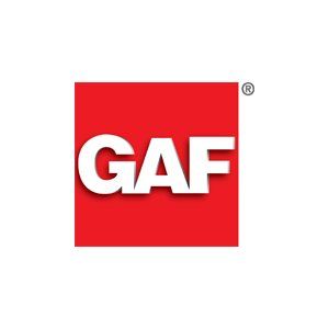 GAF