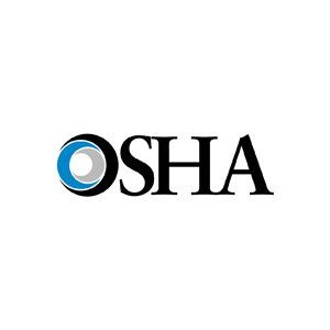 OSHA