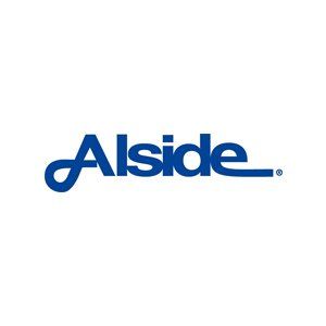 Alside