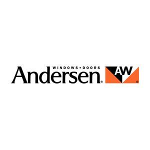 Andersen
