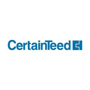 Certainteed